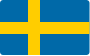 Swedish website